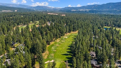 Experience the best of mountain resort living in this stunning - photo 36