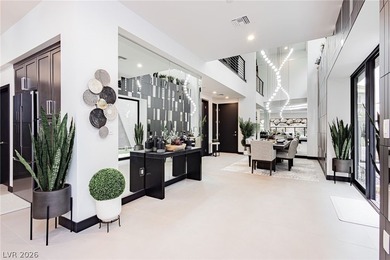 Discover opportunity with this move-in ready luxury Blue Heron - photo 6