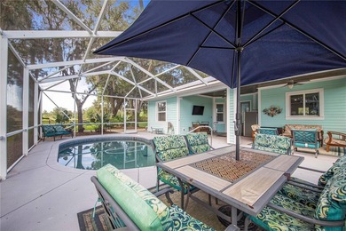 Experience refined country living on 6.36 picturesque acres in - photo 36