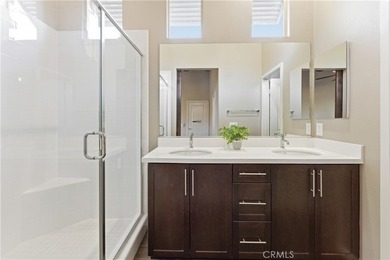Welcome to one of the most private and desirable corner-unit - photo 36