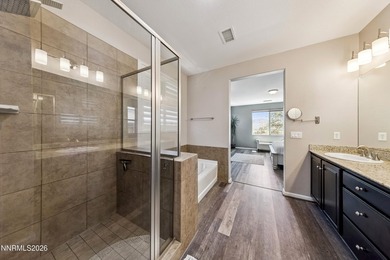 Welcome home to 3575 Long Drive, a beautifully maintained home - photo 36