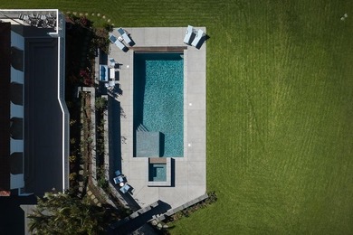 Welcome to perfection in Upcountry Kula. Imagine a private - photo 36