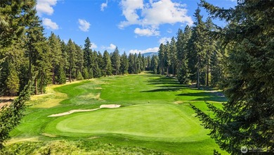 Experience the best of mountain resort living in this stunning - photo 37