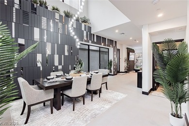 Discover opportunity with this move-in ready luxury Blue Heron - photo 7