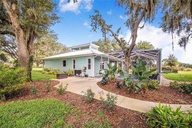 Experience refined country living on 6.36 picturesque acres in - photo 37