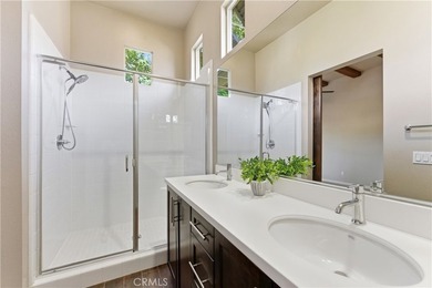 Welcome to one of the most private and desirable corner-unit - photo 37