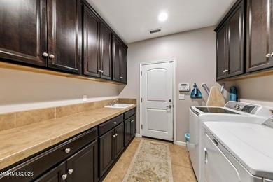 Welcome home to 3575 Long Drive, a beautifully maintained home - photo 37