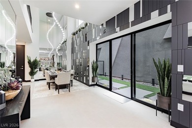 Discover opportunity with this move-in ready luxury Blue Heron - photo 8