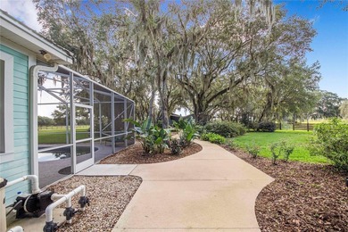 Experience refined country living on 6.36 picturesque acres in - photo 38
