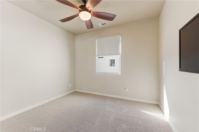 Welcome to one of the most private and desirable corner-unit - photo 38