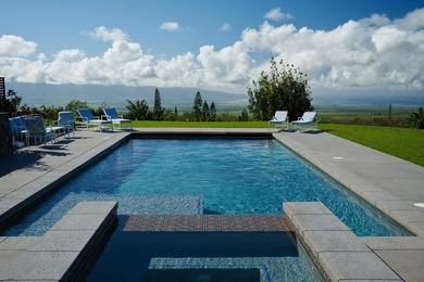 Welcome to perfection in Upcountry Kula. Imagine a private - photo 38