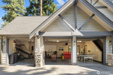Experience the best of mountain resort living in this stunning - photo 39