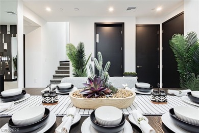 Discover opportunity with this move-in ready luxury Blue Heron - photo 9