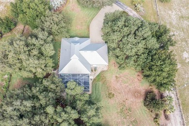 Experience refined country living on 6.36 picturesque acres in - photo 39