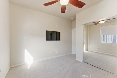 Welcome to one of the most private and desirable corner-unit - photo 39