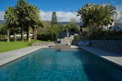 Welcome to perfection in Upcountry Kula. Imagine a private - photo 39