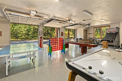Experience the best of mountain resort living in this stunning - photo 40
