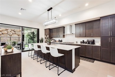 Discover opportunity with this move-in ready luxury Blue Heron - photo 10