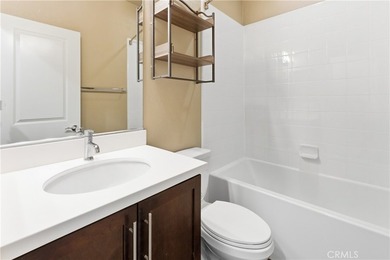 Welcome to one of the most private and desirable corner-unit - photo 40