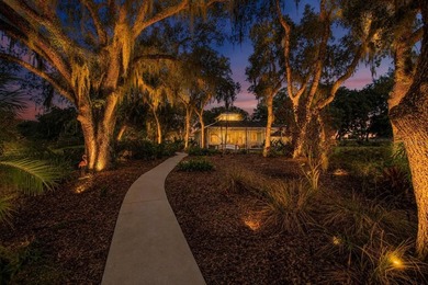 Experience refined country living on 6.36 picturesque acres in - photo 41