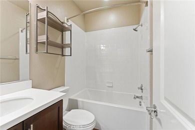 Welcome to one of the most private and desirable corner-unit - photo 41