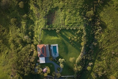 Welcome to perfection in Upcountry Kula. Imagine a private - photo 41