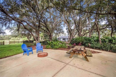 Experience refined country living on 6.36 picturesque acres in - photo 42