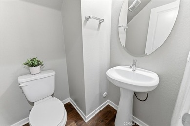 Welcome to one of the most private and desirable corner-unit - photo 42
