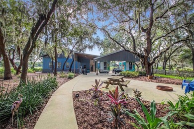 Experience refined country living on 6.36 picturesque acres in - photo 43