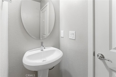Welcome to one of the most private and desirable corner-unit - photo 43