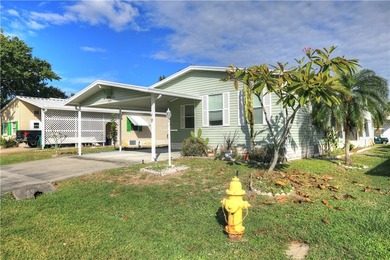 REDUCED PRICE with Motivated Seller, Open floor plan comfortable - photo 3