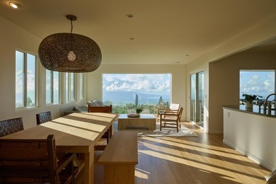 Welcome to perfection in Upcountry Kula. Imagine a private - photo 43