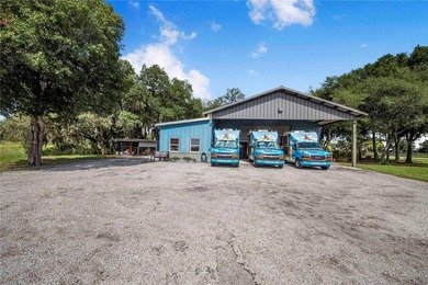 Experience refined country living on 6.36 picturesque acres in - photo 44