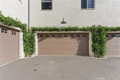 Welcome to one of the most private and desirable corner-unit - photo 44