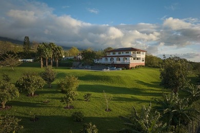 Welcome to perfection in Upcountry Kula. Imagine a private - photo 44