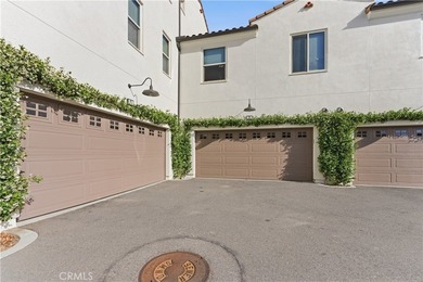 Welcome to one of the most private and desirable corner-unit - photo 45