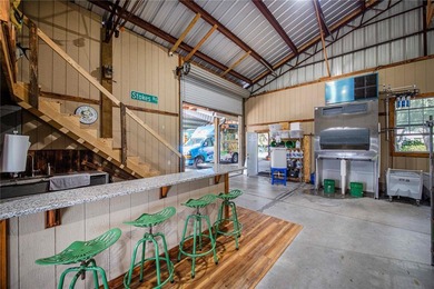 Experience refined country living on 6.36 picturesque acres in - photo 46