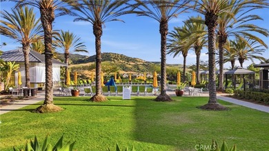 Welcome to one of the most private and desirable corner-unit - photo 46