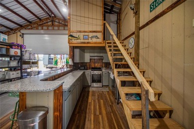 Experience refined country living on 6.36 picturesque acres in - photo 47