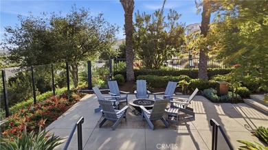 Welcome to one of the most private and desirable corner-unit - photo 47