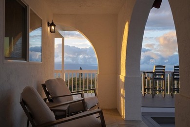Welcome to perfection in Upcountry Kula. Imagine a private - photo 47