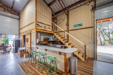 Experience refined country living on 6.36 picturesque acres in - photo 48