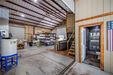 Experience refined country living on 6.36 picturesque acres in - photo 49