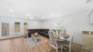 Sand Castles West Unit 34, a beautifully renovated two-story - photo 10