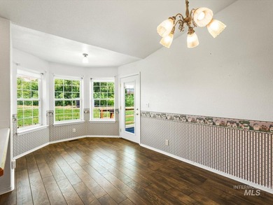 Nestled at the base of Emmett's desirable southeast hills, this - photo 10