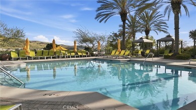 Welcome to one of the most private and desirable corner-unit - photo 50