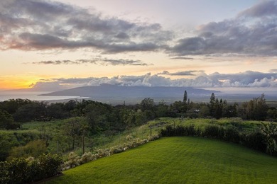 Welcome to perfection in Upcountry Kula. Imagine a private - photo 50
