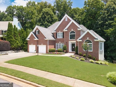 Have you been looking everywhere for a gorgeous home with the - photo 2