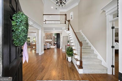 Have you been looking everywhere for a gorgeous home with the - photo 3