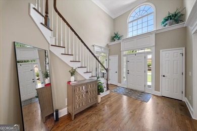 Have you been looking everywhere for a gorgeous home with the - photo 4